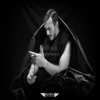 Saad lamjarred sur yala.fm